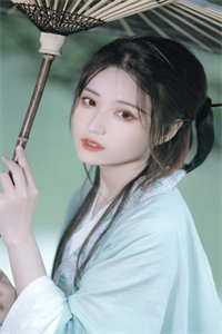 农民歌手？哥一首单曲销量破亿热门作品