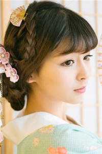 高考前被退学，获得高科技武器图纸短篇小说阅读