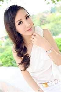 正道红途文章精选阅读