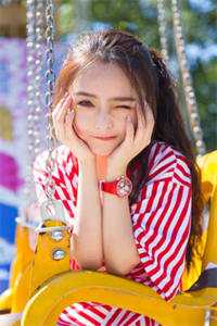 顶级御姐，对我图谋不轨！畅销巨著