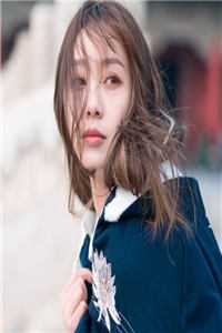 文章精选丢了半条命，你觉得我还会选你？