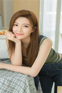 我满级道士，开局被妹妹送去喝茶全文