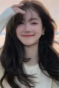 江湖儿女文章全文