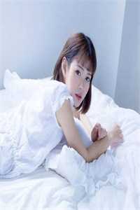在港综世界和顶级美女谈恋爱畅销书目