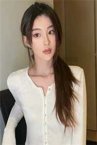 黑历史情报有点猛，开局打假女神完整文本阅读