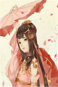 觉醒异能后，我端上除魔铁饭碗文章全文