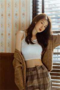 穿进修仙界：我截胡了男主的女人