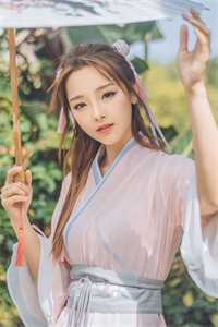 这个家伙明明很强，却喜欢当咸鱼全集小说阅读