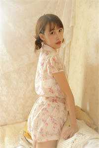 完整文本青云天途