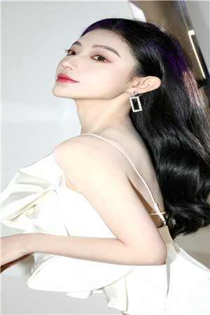 天骄运途长篇小说