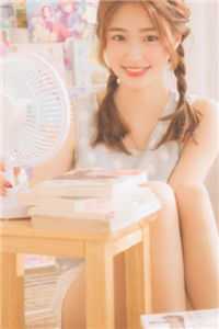 重生1982：开局拯救被拐女儿全文