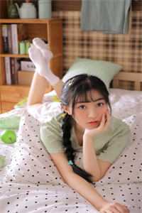已完结青云美人志
