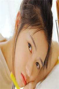 给女霸总送外卖后，我入赘豪门了墨少杰