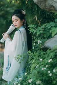 完整文集阅读我靠捡垃圾修炼升级！