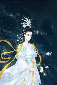 离婚后，全能奶爸开早餐店带娃精选篇章
