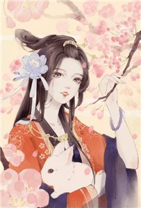 在港综世界和顶级美女谈恋爱精品小说