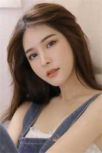 全文版获得琦玉天赋后，我无敌了