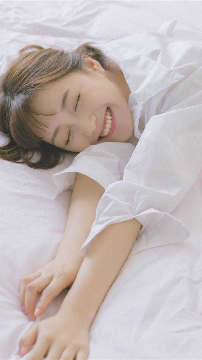 我都成影帝了，你们还哭什么？精修版