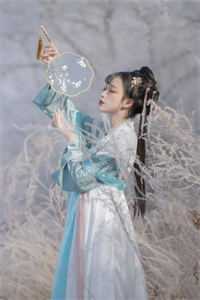 考上一本，他成了全球首富全本小说阅读
