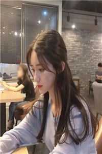 命只剩两年，迟来的亲情？我不要全本阅读