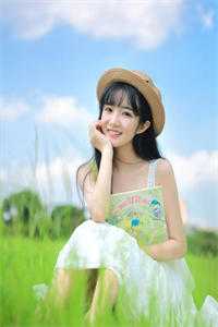 全本小说阅读重生：校花倒追，我才华瞒不住了