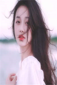 假装破产被退婚，赚翻后我拒绝复合长篇小说