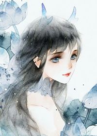 修仙：从合欢宗开始