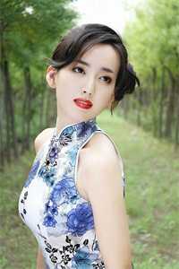 系统：我在异界以杀证道全文章节
