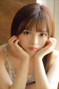 不能说的秘密精品文