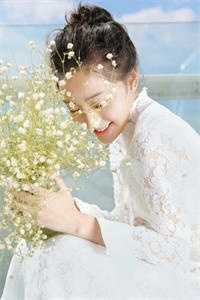 优质全文阅读都市医武狂枭