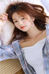 都市医武狂枭全章阅读