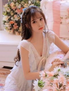 畅读佳作推荐天骄运途