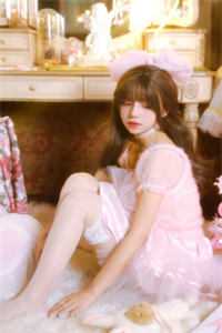 天骄运途完整阅读