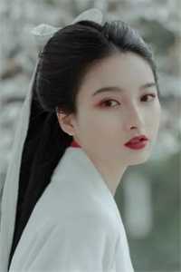 完整文集阅读一号龙婿