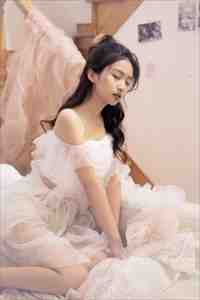 长篇小说阅读都市极品圣医