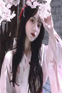 都市极品圣医完整文集