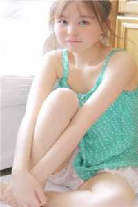 步步升云全集阅读