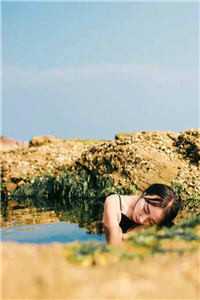 完整作品步步升云