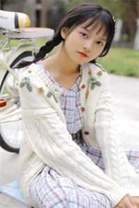 平步青云畅销小说