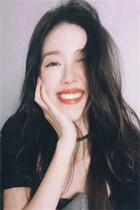 畅读佳作推荐战神医婿