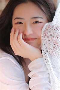 精品小说我的五个女神女儿