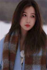 极品医王！！精品全篇