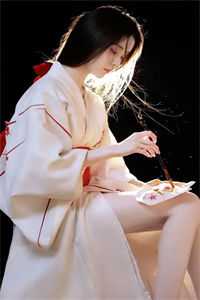 精选篇章阅读嫁给你爱的黄毛，妹妹怎么后悔了