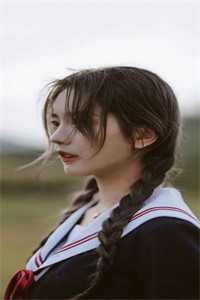 奶爸：娇妻是明星，开局带娃上门长篇小说