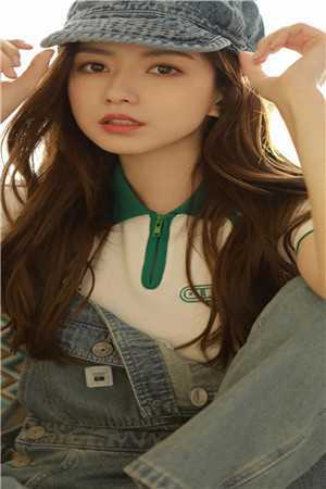 打假国术，爆红全网精品推介