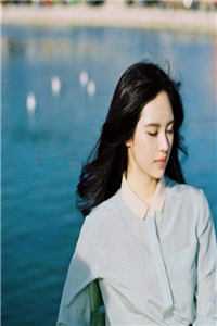 我老婆是女总裁精品文