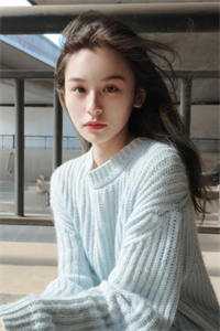 热门小说我的绝色女总裁