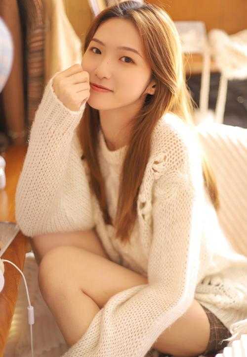 精修版我娶了绝色班长