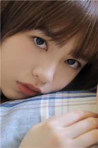 精选篇章最强搞事