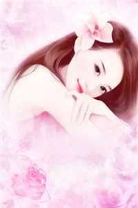 阅读全集国医系统